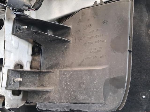 39155356 Opel
