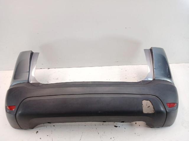39157468 Opel