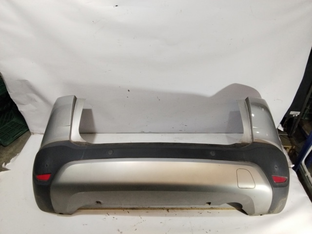 39157470 Opel