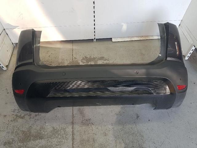 39157470 Opel