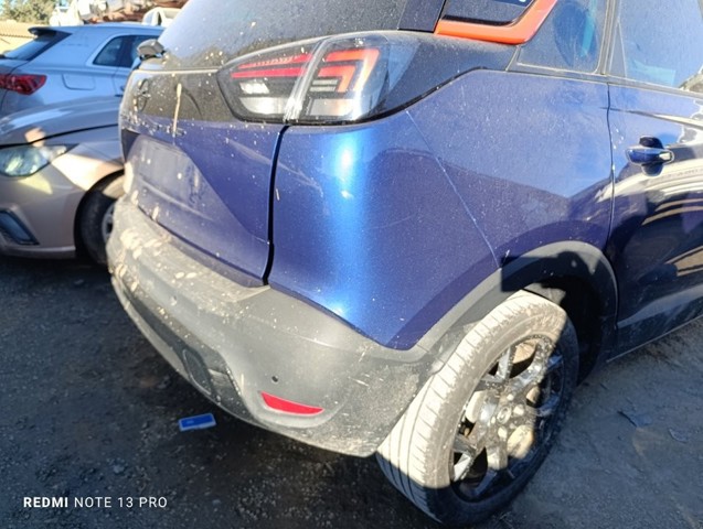 39157470 Opel