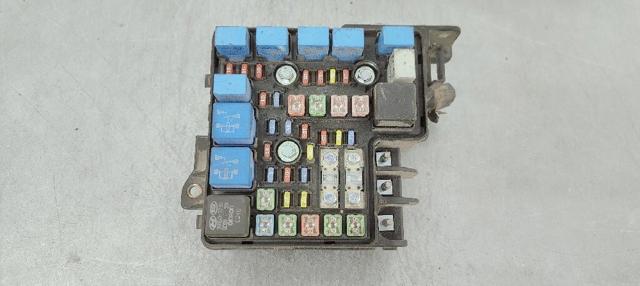 3916025000 Hyundai/Kia