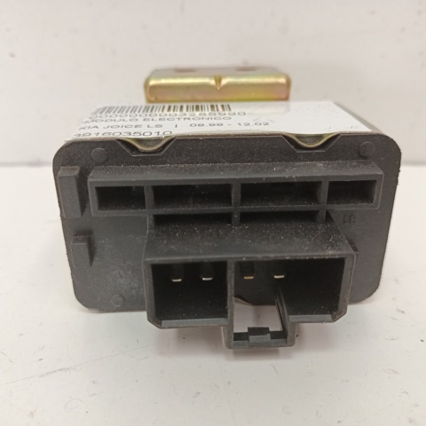 3916035010 Hyundai/Kia
