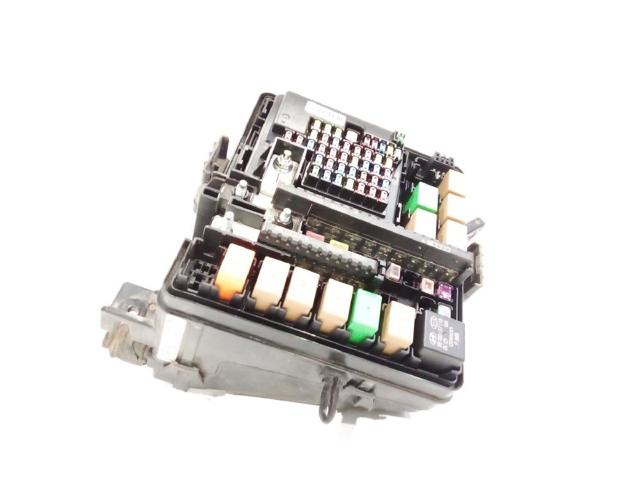 Relê das velas de incandescência 3916037110 HYUNDAI