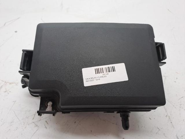 3916037110 Hyundai/Kia
