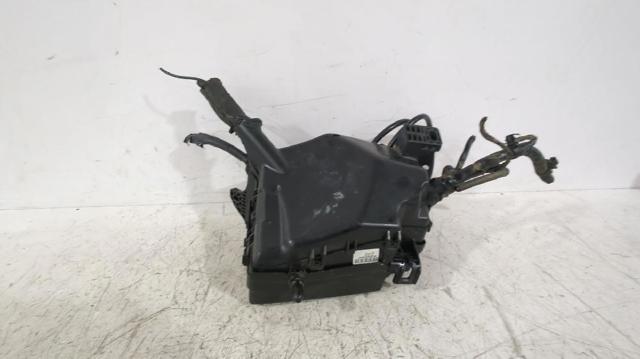 3916037110 Hyundai/Kia