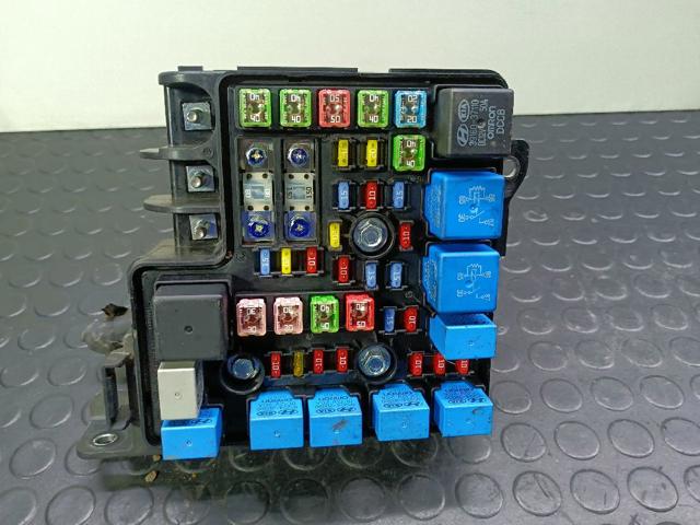 3916037110 Hyundai/Kia