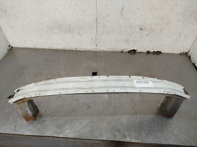 39160863 Opel