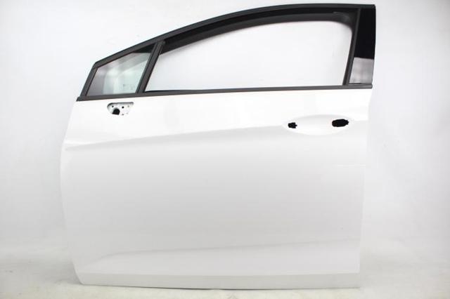  Opel Astra  desde 761,09 €