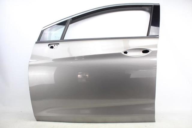  Opel Astra  ()