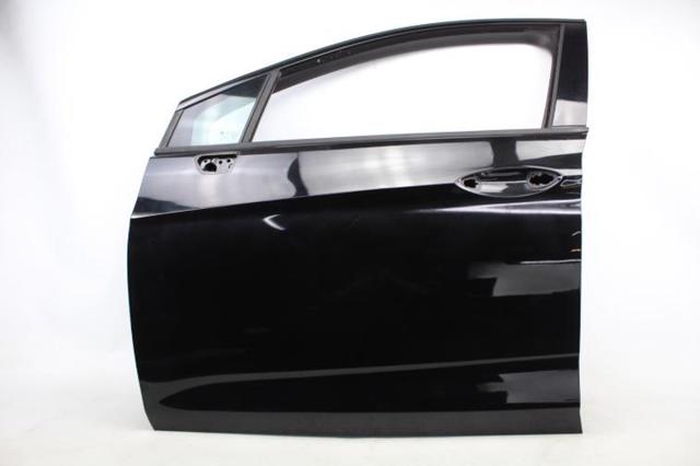  Opel Astra  carrinha comprar em Portugal
