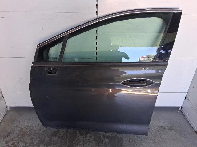 Comprar  Astra  