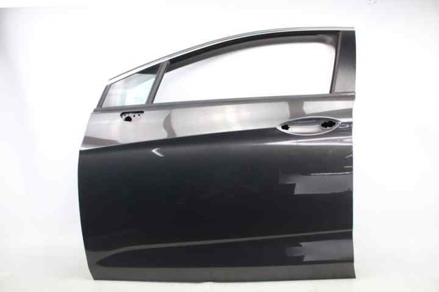  Astra  carrinha (2015-2022) original desde 721,89 €
