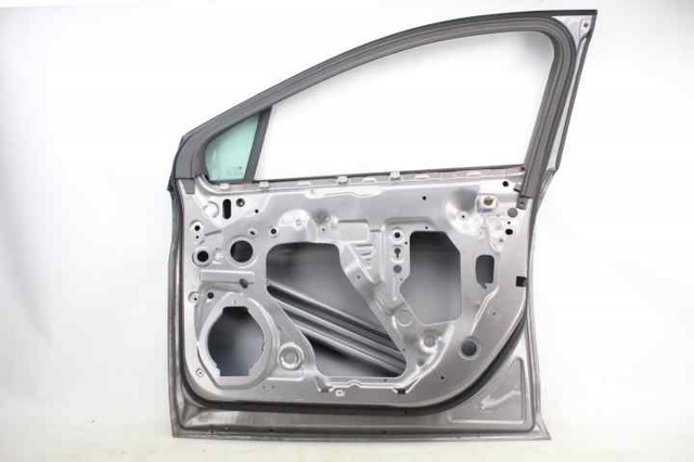39160868 Opel