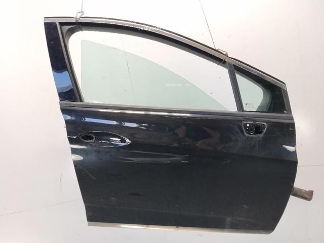 Porta dianteira direita 39160868 OPEL