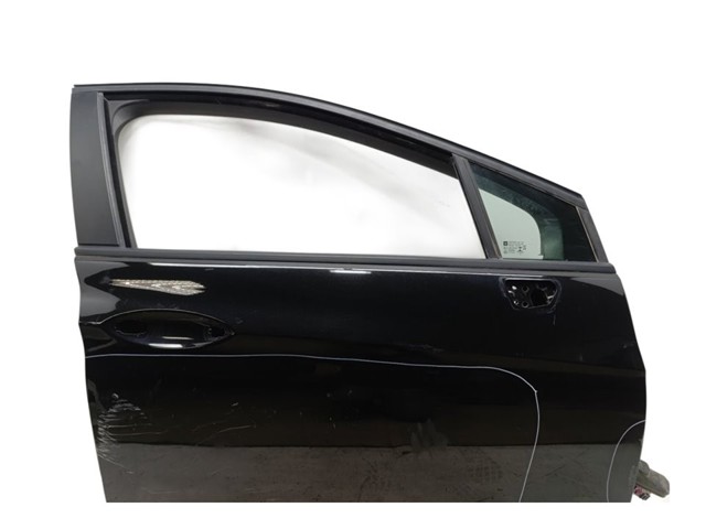 Porta dianteira direita 39160868 OPEL