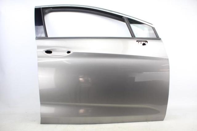 39160868 Opel