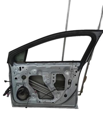 39160868 Opel