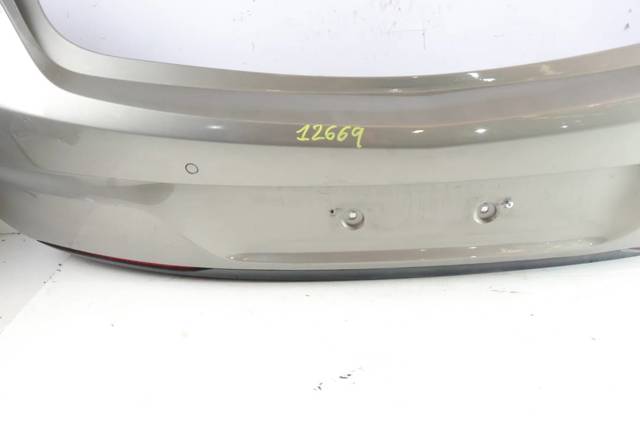 39161695 Opel