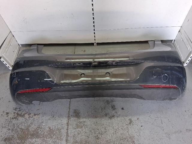 Pára-choque traseiro 39161695 OPEL