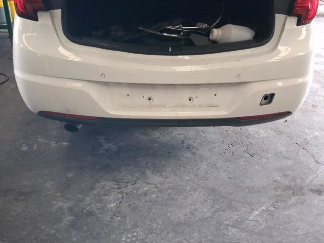 39161695 Opel