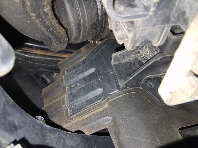 Opel Astra ()