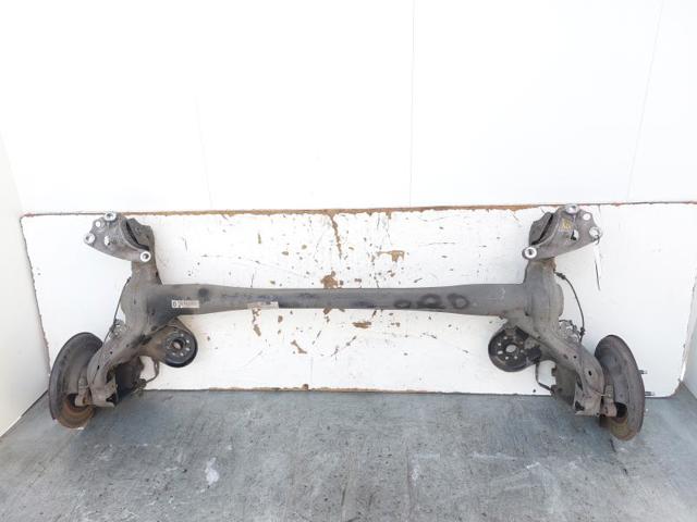 39169047 Opel