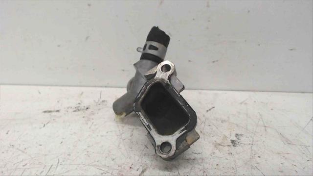 3916972 Ford