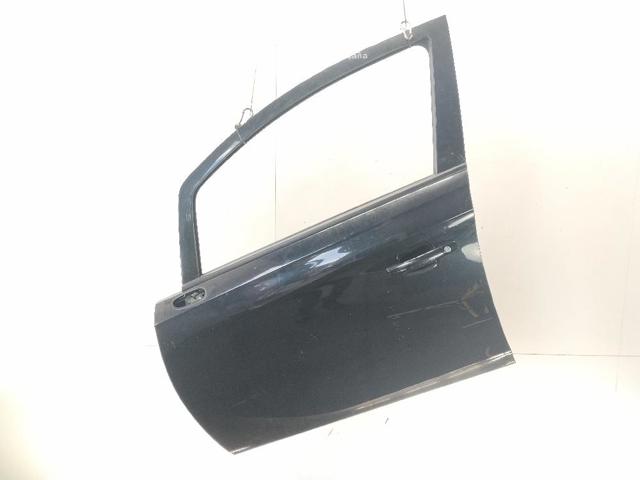 39171068 Opel