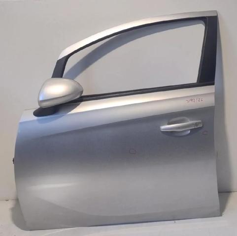 39171068 Opel