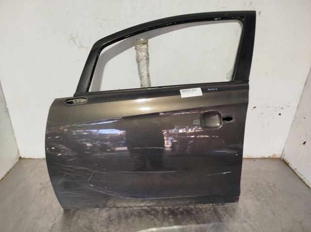 39171068 Opel