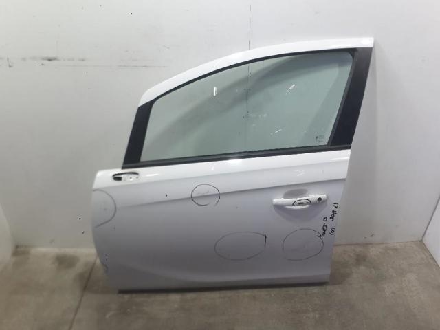 39171068 Opel