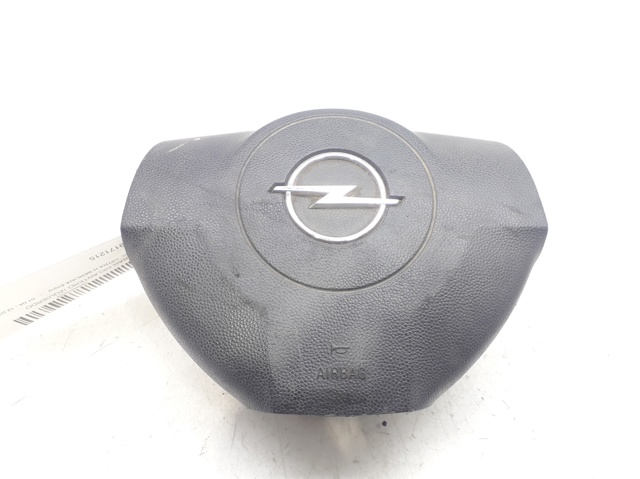 39171215 Opel