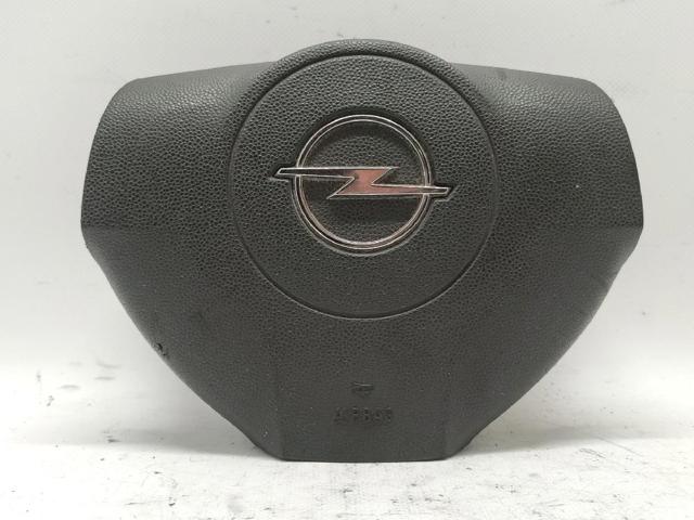 39171215 Opel