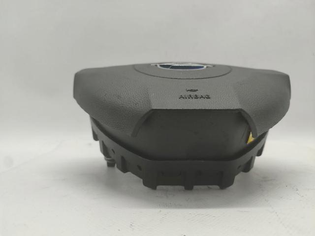 39171215 Opel