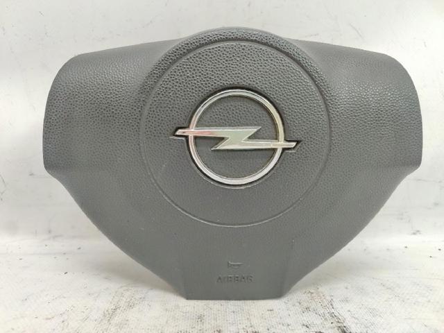39171215 Opel
