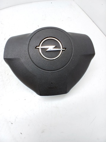 39171215 Opel