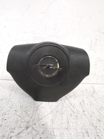 39171215 Opel