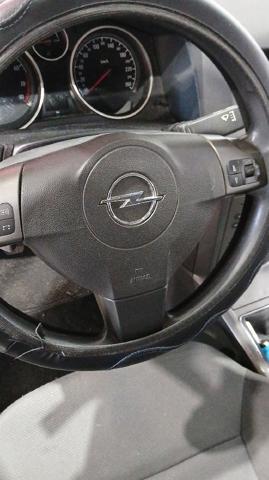39171215 Opel
