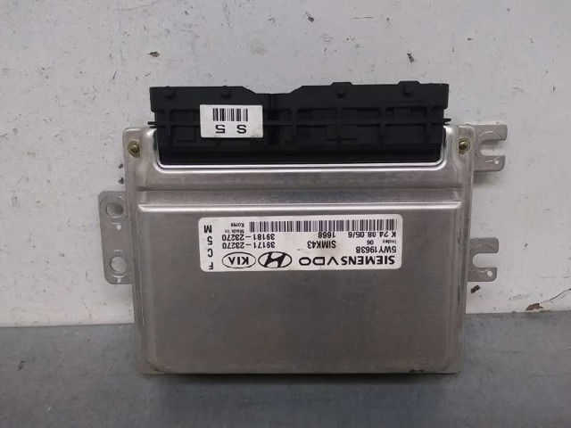 3917123270 Hyundai/Kia