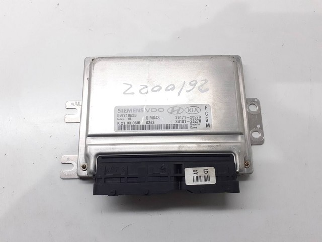 3917123270 Hyundai/Kia