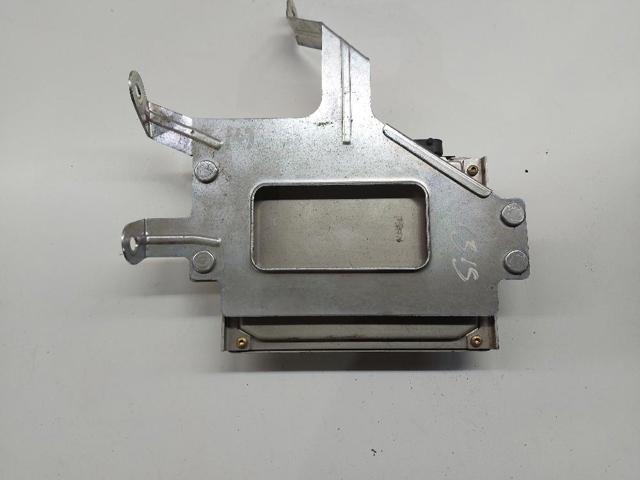 3917123270 Hyundai/Kia