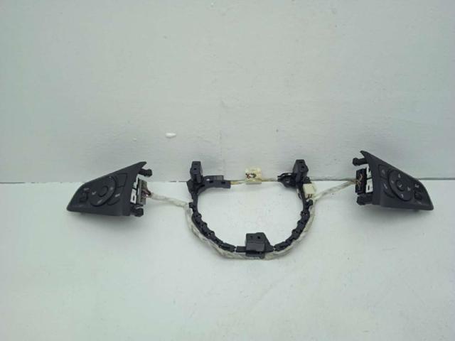 39172792 Opel
