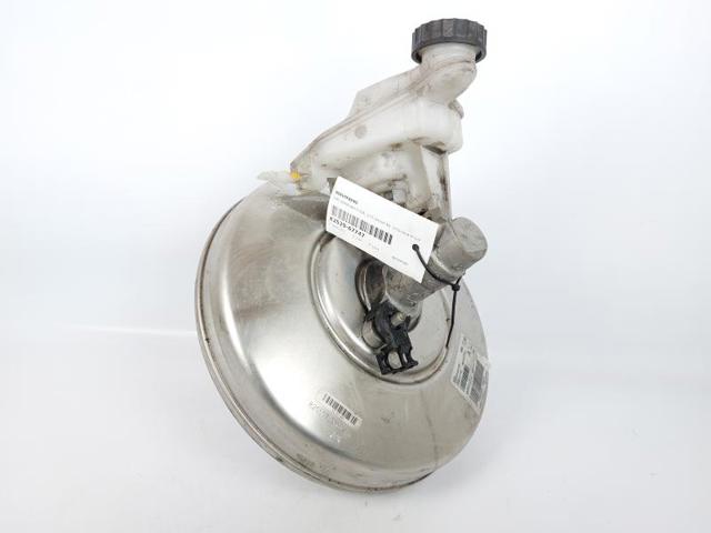 39175783 Opel
