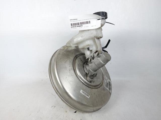 39175783 Opel