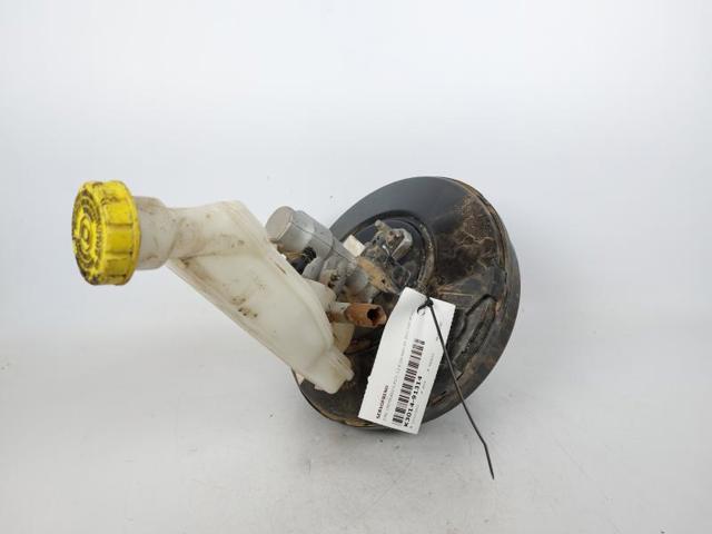 Reforçador dos freios a vácuo 39176061 OPEL