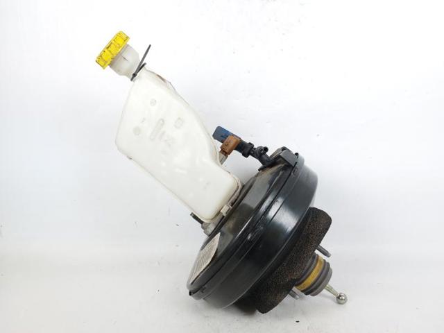 Reforçador dos freios a vácuo 39176061 OPEL