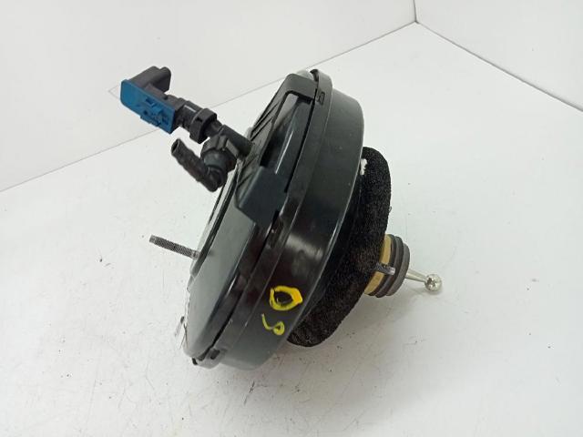Comprar  CROSSLAND  P17