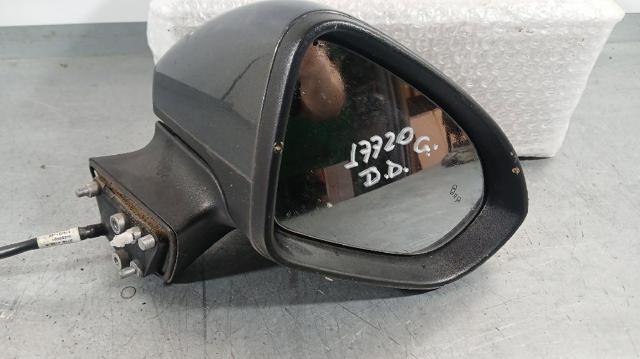 39176311 Opel