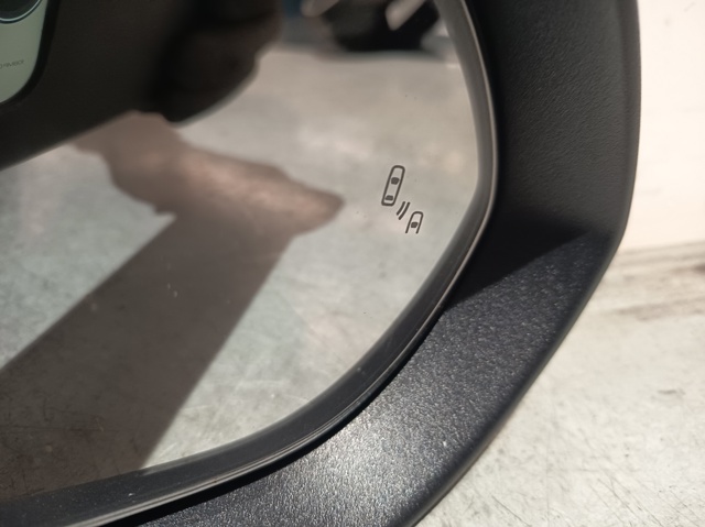 39176311 Opel